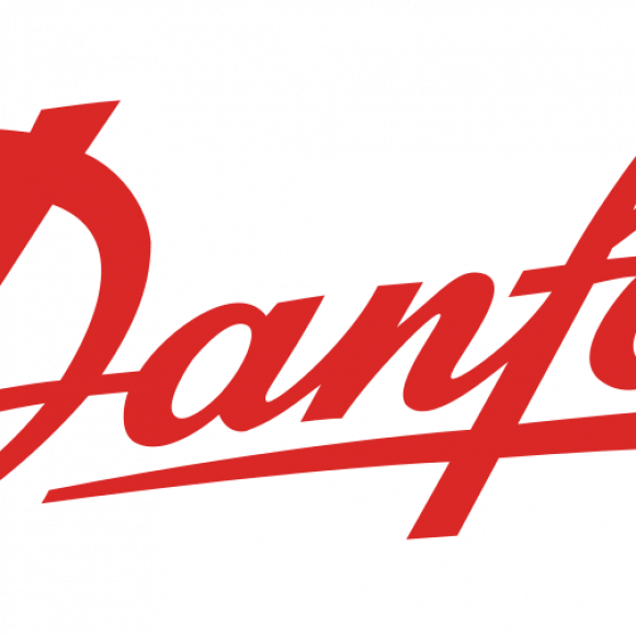 Danfoss